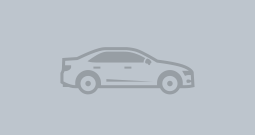 Honda e:N2
