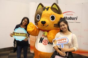 honda-events