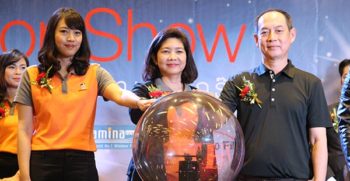 honda-nonthaburi-26th