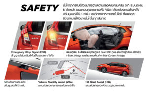 honda-safety