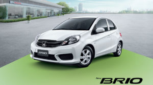 honda-brio