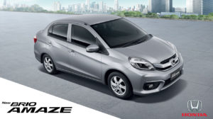 honda-amaze