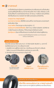 ยางรถยนต์