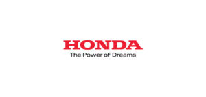 hondanon