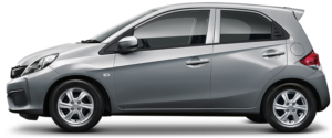 brio-grey