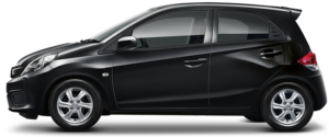 brio-black
