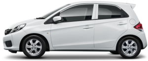 brio-white
