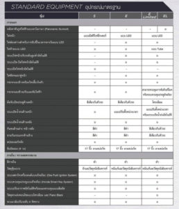 spec-sheet
