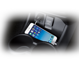 honda-interior