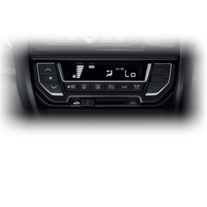 honda-interior