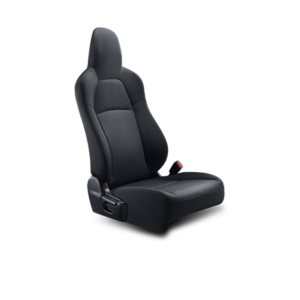 honda-seat