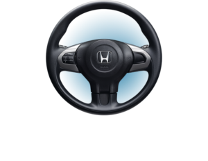 honda-wheel
