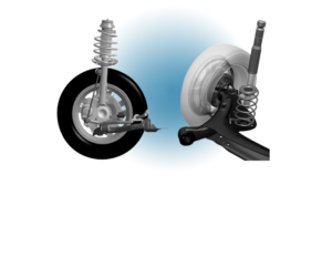 honda-suspension