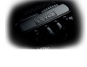 vtech