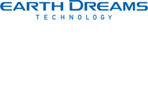 earth-dream