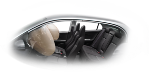 airbag