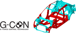 honda-safety