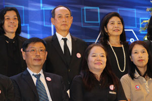thailand4.0
